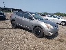 JN8AS5MV3BW****** Salvage and Wrecked 2011 Nissan Rogue in Philadelphia