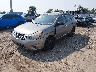 JN8AS5MV3BW****** Used and Repairable 2011 Nissan Rogue in Philadelphia