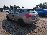JN8AS5MV3BW****** Salvage and Repairable 2011 Nissan Rogue in Philadelphia