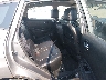 JN8AS5MV3BW****** Wrecked 2011 Nissan Rogue in Philadelphia