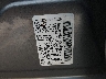 JN8AS5MV3BW****** Used 2011 Nissan Rogue in Philadelphia