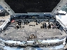 1GCVKREC5GZ****** Repairable 2016 Chevrolet Silverado 1500 in Billings