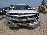 1GCVKREC5GZ****** Used 2016 Chevrolet Silverado 1500 in Montana State
