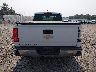 1GCVKREC5GZ****** Used 2016 Chevrolet Silverado 1500