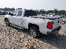 1GCVKREC5GZ****** Salvage and Repairable 2016 Chevrolet Silverado 1500 in Billings