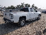1GCVKREC5GZ****** Salvage and Wrecked 2016 Chevrolet Silverado 1500 in Montana State