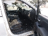 1GCVKREC5GZ****** Used and Repairable 2016 Chevrolet Silverado 1500 in Montana State