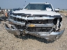1GCVKREC5GZ****** Salvage and Repairable 2016 Chevrolet Silverado 1500 in Montana State