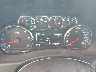 1GCVKREC5GZ****** Salvage 2016 Chevrolet Silverado 1500 in Billings