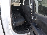 1GCVKREC5GZ****** Wrecked 2016 Chevrolet Silverado 1500 in Billings