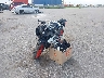 ZD4XEUA02T6****** Destrozados 2026 Aprilia RS 457