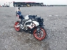ZD4XEUA02T6****** Salvamento y Destrozados 2026 Aprilia RS 457 en Rec Rides Online Exclusive
