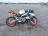 ZD4XEUA02T6****** Usados 2026 Aprilia RS 457 en Estado de Nebraska