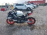 ZD4XEUA02T6****** Reparables 2026 Aprilia RS 457 en Estado de Nebraska