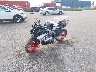 ZD4XEUA02T6****** Usados y Reparables 2026 Aprilia RS 457 en Rec Rides Online Exclusive