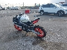 ZD4XEUA02T6****** Salvamento y Reparables 2026 Aprilia RS 457 en Rec Rides Online Exclusive