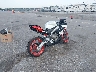 ZD4XEUA02T6****** Salvamento y Destrozados 2026 Aprilia RS 457 en Estado de Nebraska