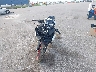 ZD4XEUA02T6****** Usados y Reparables 2026 Aprilia RS 457 en Estado de Nebraska