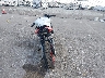 ZD4XEUA02T6****** Salvamento y Reparables 2026 Aprilia RS 457 en Estado de Nebraska
