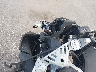 ZD4XEUA02T6****** Salvamento 2026 Aprilia RS 457 en Rec Rides Online Exclusive