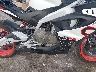 ZD4XEUA02T6****** Destrozados 2026 Aprilia RS 457 en Rec Rides Online Exclusive