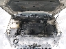 1G4HD57286U****** Repairable 2006 Buick Lucerne in Anchorage