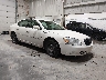 1G4HD57286U****** Salvage and Wrecked 2006 Buick Lucerne in Anchorage
