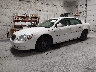 1G4HD57286U****** Used and Repairable 2006 Buick Lucerne in Anchorage