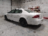 1G4HD57286U****** Salvage and Repairable 2006 Buick Lucerne in Anchorage
