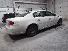 1G4HD57286U****** Salvage and Wrecked 2006 Buick Lucerne in Alaska State