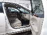 1G4HD57286U****** Used and Repairable 2006 Buick Lucerne in Alaska State