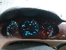 1G4HD57286U****** Salvage 2006 Buick Lucerne in Anchorage