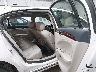 1G4HD57286U****** Wrecked 2006 Buick Lucerne in Anchorage