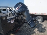 00000LBBJD3****** Reparables 2023 Lund 1650 Rebel Xl en Rec Rides Online Exclusive