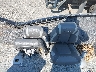 00000LBBJD3****** Destrozados 2023 Lund 1650 Rebel Xl en Estado de Washington