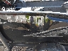 00000LBBJD3****** Destrozados 2023 Lund 1650 Rebel Xl