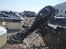00000LBBJD3****** Usados 2023 Lund 1650 Rebel Xl