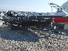 00000LBBJD3****** Salvamento y Destrozados 2023 Lund 1650 Rebel Xl en Rec Rides Online Exclusive