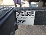 00000LBBJD3****** Usados 2023 Lund 1650 Rebel Xl en Estado de Washington