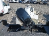 00000LBBJD3****** Reparables 2023 Lund 1650 Rebel Xl en Estado de Washington