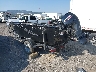 00000LBBJD3****** Salvamento y Reparables 2023 Lund 1650 Rebel Xl en Rec Rides Online Exclusive