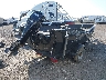 00000LBBJD3****** Salvamento y Destrozados 2023 Lund 1650 Rebel Xl en Estado de Washington