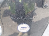 00000LBBJD3****** Usados 2023 Lund 1650 Rebel Xl en Rec Rides Online Exclusive