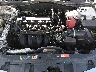 3FAHP0HA5AR****** Repairable 2010 Ford Fusion in Fort Myers