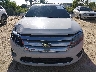 3FAHP0HA5AR****** Wrecked 2010 Ford Fusion in Florida State