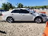 3FAHP0HA5AR****** Used 2010 Ford Fusion in Florida State