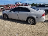 3FAHP0HA5AR****** Repairable 2010 Ford Fusion in Florida State