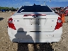 3FAHP0HA5AR****** Wrecked 2010 Ford Fusion