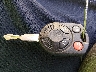 3FAHP0HA5AR****** Salvage 2010 Ford Fusion in Florida State