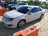3FAHP0HA5AR****** Used and Repairable 2010 Ford Fusion in Fort Myers